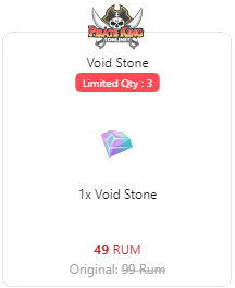 package-void-stone-2652-1606265044.png