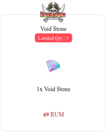 package-void-stone-3617-1657194709.png