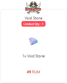 package-void-stone-4163-1664397036.png