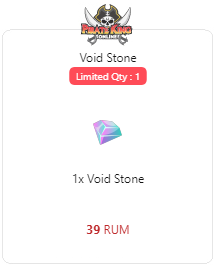 package-void-stone-4815-1685048164.png