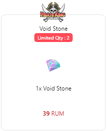 package-void-stone-4849-1685048944.png