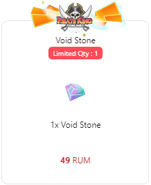 package-void-stone-5004-1691088534.png