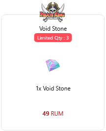 package-void-stone-5085-1729691030.png