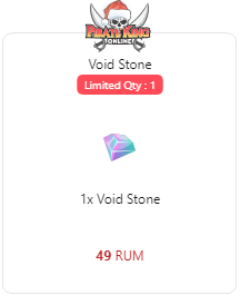package-void-stone-5398-1701802516.png