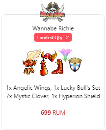 package-wannabe-richie-5297-1698249750.png