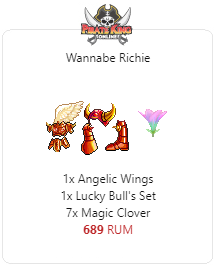package-wannabe-richie-5602-1705875254.png