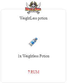 package-weightless-potion-1489-1542924760.png