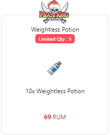 package-weightless-potion-2255-1577494515.png