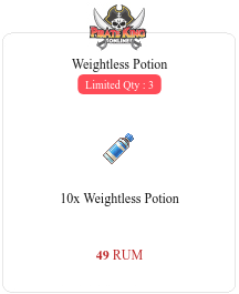 package-weightless-potion-3656-1657198255.png