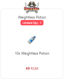 package-weightless-potion-4147-1664396847.png