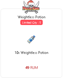 package-weightless-potion-4525-1672071341.png