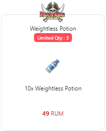 package-weightless-potion-4823-1685048930.png