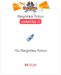 package-weightless-potion-5024-1691088535.png