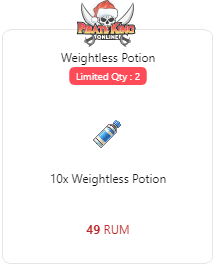 package-weightless-potion-5383-1701802507.png