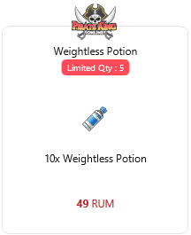 package-weightless-potion-5771-1729691961.png