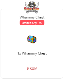 package-whammy-chest-2002-1559709844.png