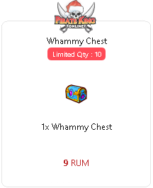 package-whammy-chest-4515-1672071336.png