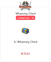 package-whammy-chest-4716-1674752094.png