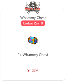 package-whammy-chest-4839-1685048940.png