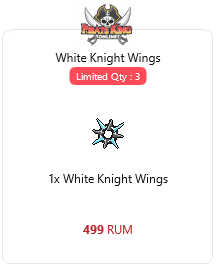package-white-knight-wings-5813-1731863049.png