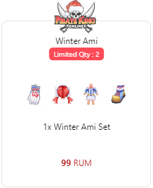 package-winter-ami-2268-1577490715.png