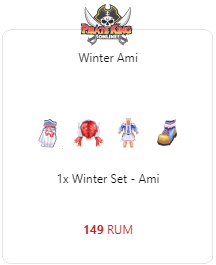 package-winter-ami-3351-1639604898.png