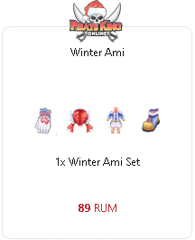 package-winter-ami-4546-1672071765.png