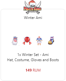 package-winter-ami-5521-1703026351.png