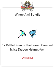 package-winter-ami-bundle-2300-1646758164.png