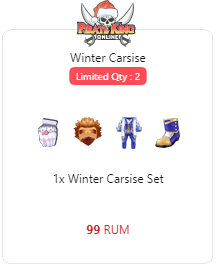 package-winter-carsise-2265-1577490637.png