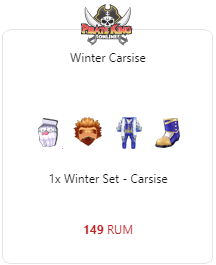 package-winter-carsise-3348-1639604871.png