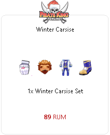 package-winter-carsise-4543-1672071762.png