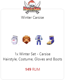 package-winter-carsise-5518-1703026343.png