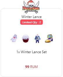 package-winter-lance-2266-1577490666.png