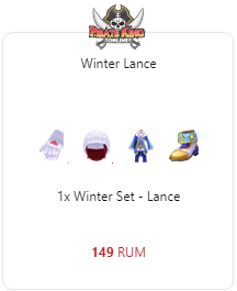 package-winter-lance-3349-1639604898.png
