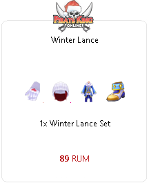 package-winter-lance-4544-1672071763.png