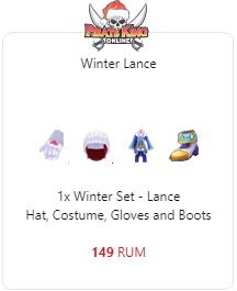 package-winter-lance-5519-1703026344.png