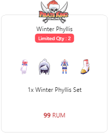 package-winter-phyllis-2267-1577490689.png