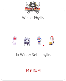 package-winter-phyllis-3350-1639604898.png