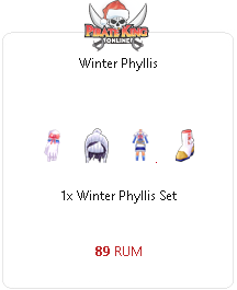 package-winter-phyllis-4545-1672071764.png