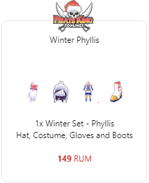 package-winter-phyllis-5520-1703026350.png