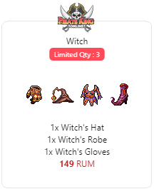 package-witch-2419-1594881770.png
