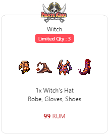 package-witch-2604-1604110750.png