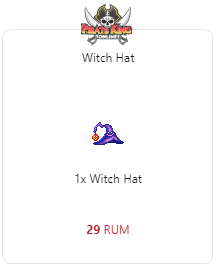 package-witch-hat-2598-1604110737.png