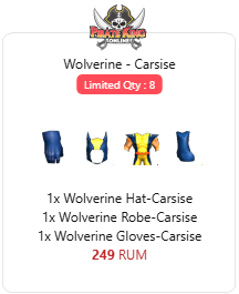 package-wolverine-carsise-1388-1759949316.png