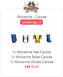 package-wolverine-carsise-2465-1596750056.png