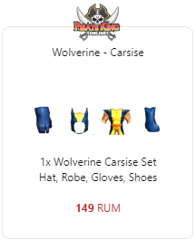 package-wolverine-carsise-2580-1601355080.png