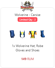 package-wolverine-carsise-2775-1609718602.png