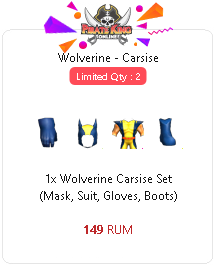 package-wolverine-carsise-2775-1672852301.png