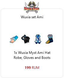 package-wuxia-set-ami-2319-1646756979.png